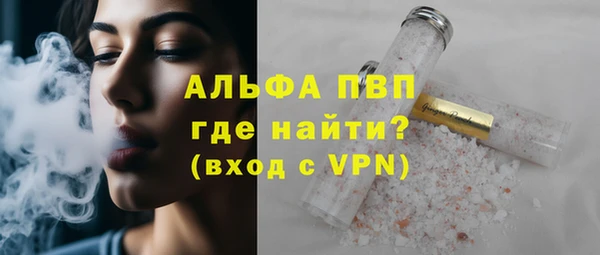 спиды Гусь-Хрустальный
