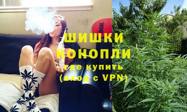стаф Гусиноозёрск