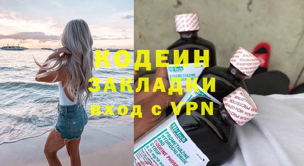 прущая мука Гусев