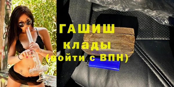 спиды Гусь-Хрустальный