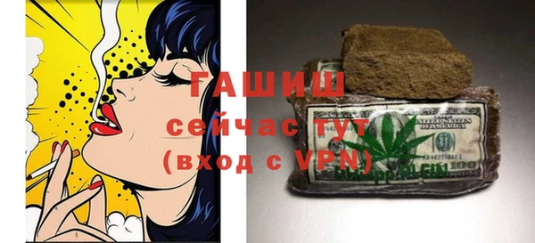 спиды Гусь-Хрустальный