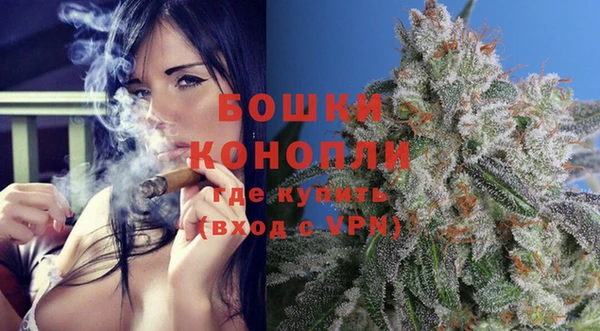 стаф Гусиноозёрск